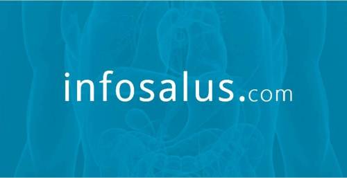 Logo Infosalus